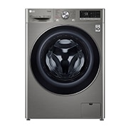 WD12VVC4S6C imagen frotal