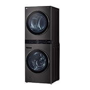 LG WashTower? Lavadora Secadora 22Kg/16Kg AIDD?, WK22BS6