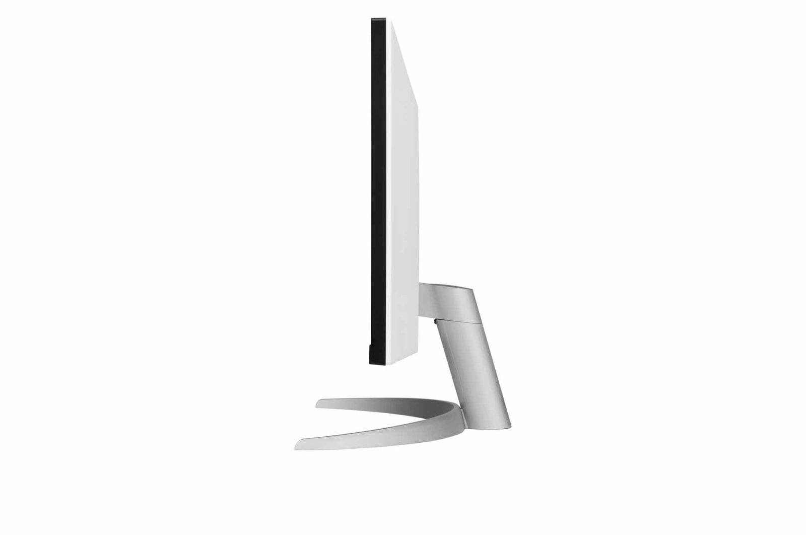 LG  Monitor 29" 21:9 UltraWide? Full HD IPS con AMD FreeSync? , 29WQ600-W