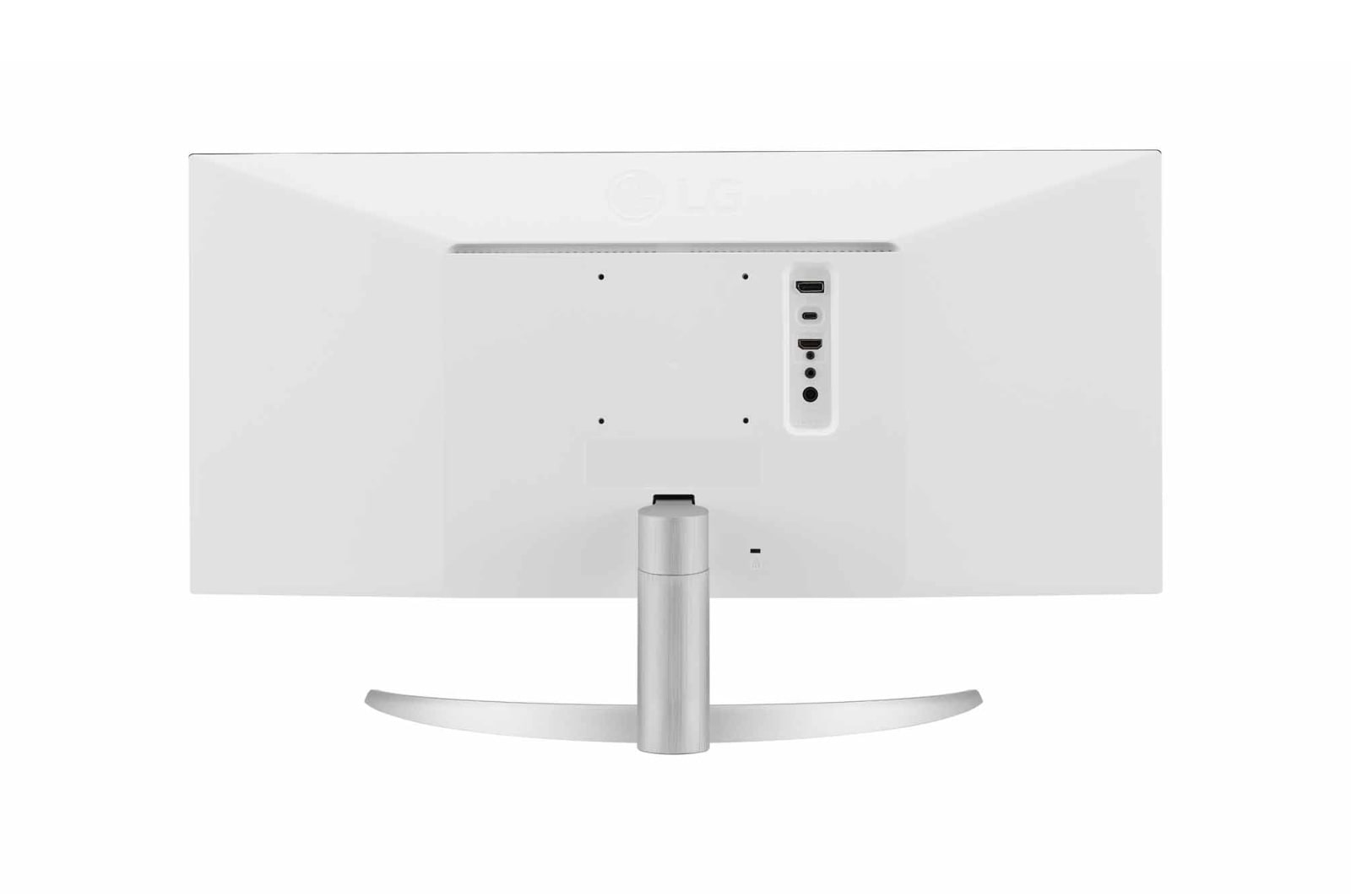 LG  Monitor 29" 21:9 UltraWide? Full HD IPS con AMD FreeSync? , 29WQ600-W