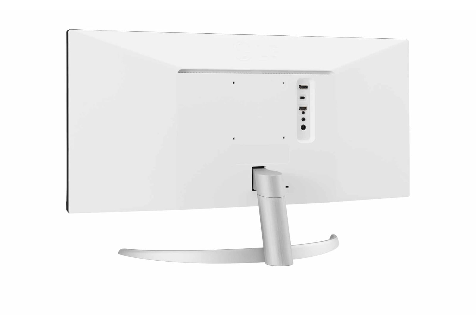 LG  Monitor 29" 21:9 UltraWide? Full HD IPS con AMD FreeSync? , 29WQ600-W