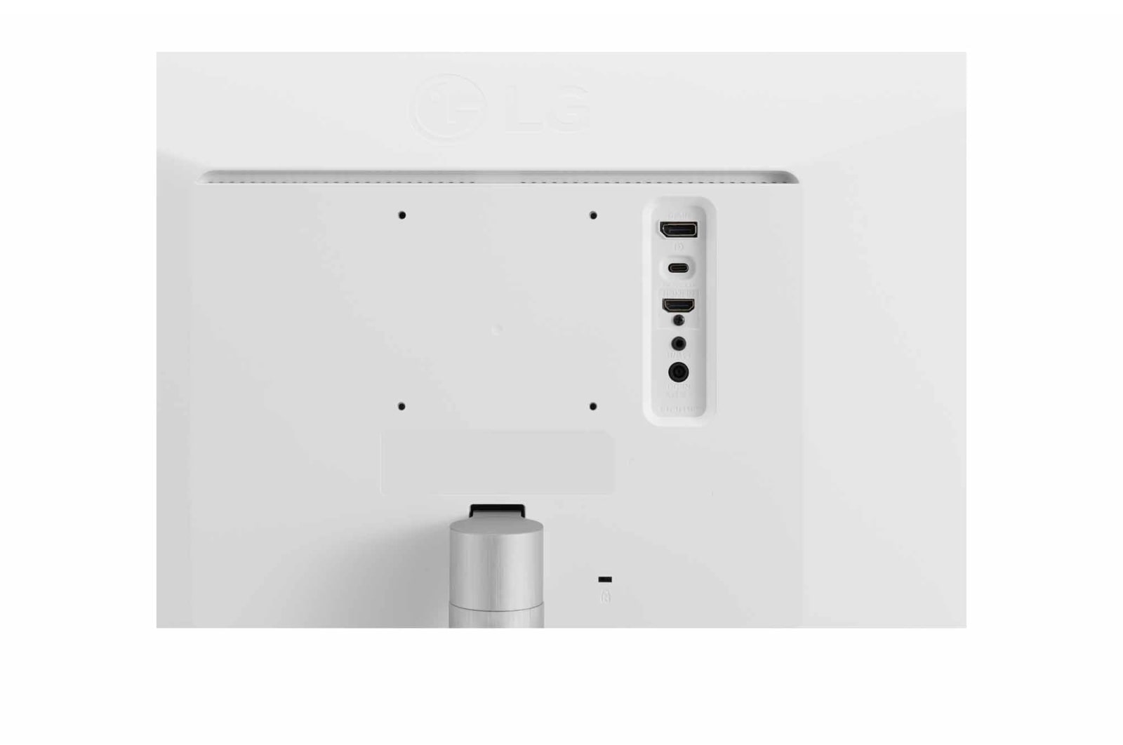 LG  Monitor 29" 21:9 UltraWide? Full HD IPS con AMD FreeSync? , 29WQ600-W