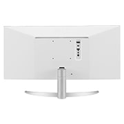 LG  Monitor 29" 21:9 UltraWide? Full HD IPS con AMD FreeSync? , 29WQ600-W