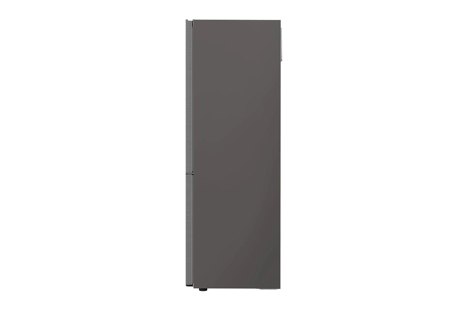 LG Refrigerador Bottom Freezer de 336 L con ThinQ?, GB37SPP