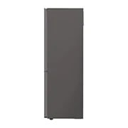LG Refrigerador Bottom Freezer de 336 L con ThinQ?, GB37SPP