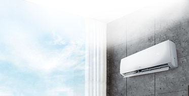 ?Cómo elegir tu A/C?  