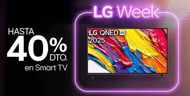 Ofertas TV