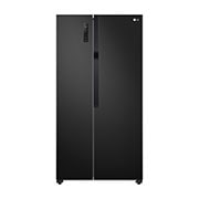 GS51MPD imagen frotal