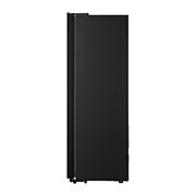 LG Refrigerador Side by Side 509L Smart Inverter, GS51MPD