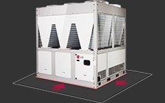 Dise?o modular1