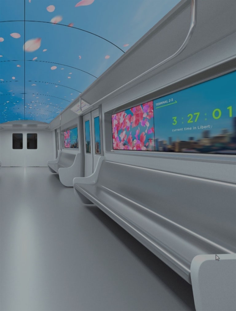 ?Visita el showroom de RV en Digital Connect! Obtén más información
