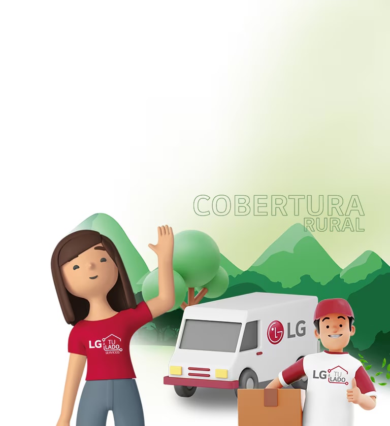 Cobertura Rural: ?Hola, Antioquia! 