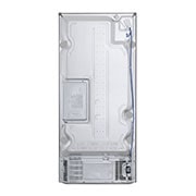 Nevecón LG LM22SGPK vista trasera