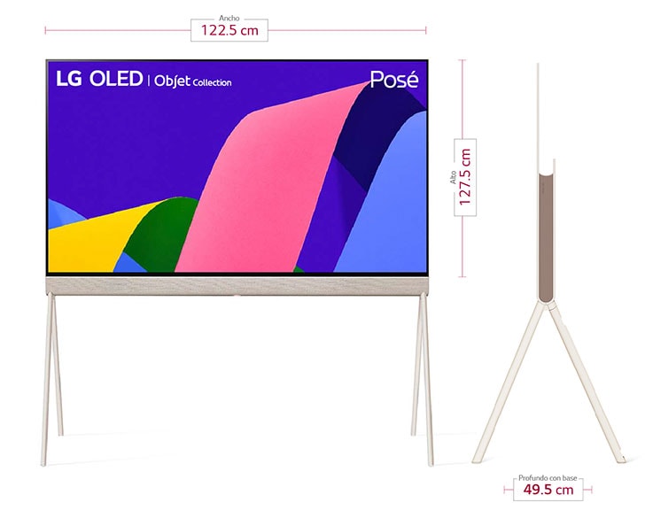 55lx1qpsa