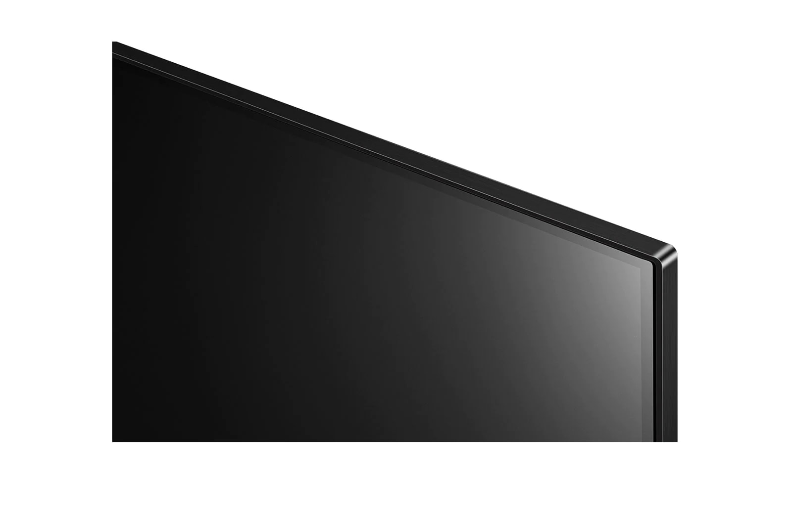 LG TV 42 Pulgadas OLED FLEX 4K - 42LX3QPSA Incluye Magic Remote, 42LX3QPSA