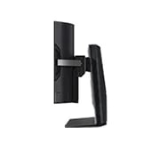 LG TV 42 Pulgadas OLED FLEX 4K - 42LX3QPSA Incluye Magic Remote, 42LX3QPSA