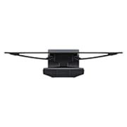 LG TV 42 Pulgadas OLED FLEX 4K - 42LX3QPSA Incluye Magic Remote, 42LX3QPSA