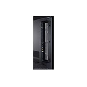 LG TV 42 Pulgadas OLED evo - OLED42C3PSA - Incluye Magic Remote, OLED42C3PSA