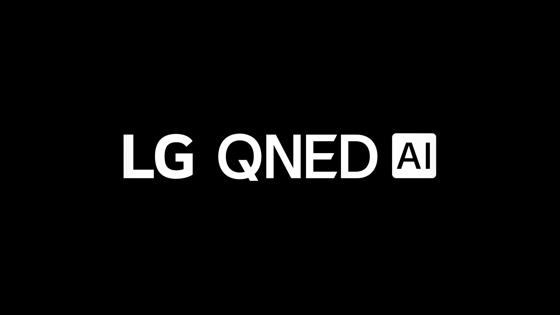 úvodní video QNED80 USP.