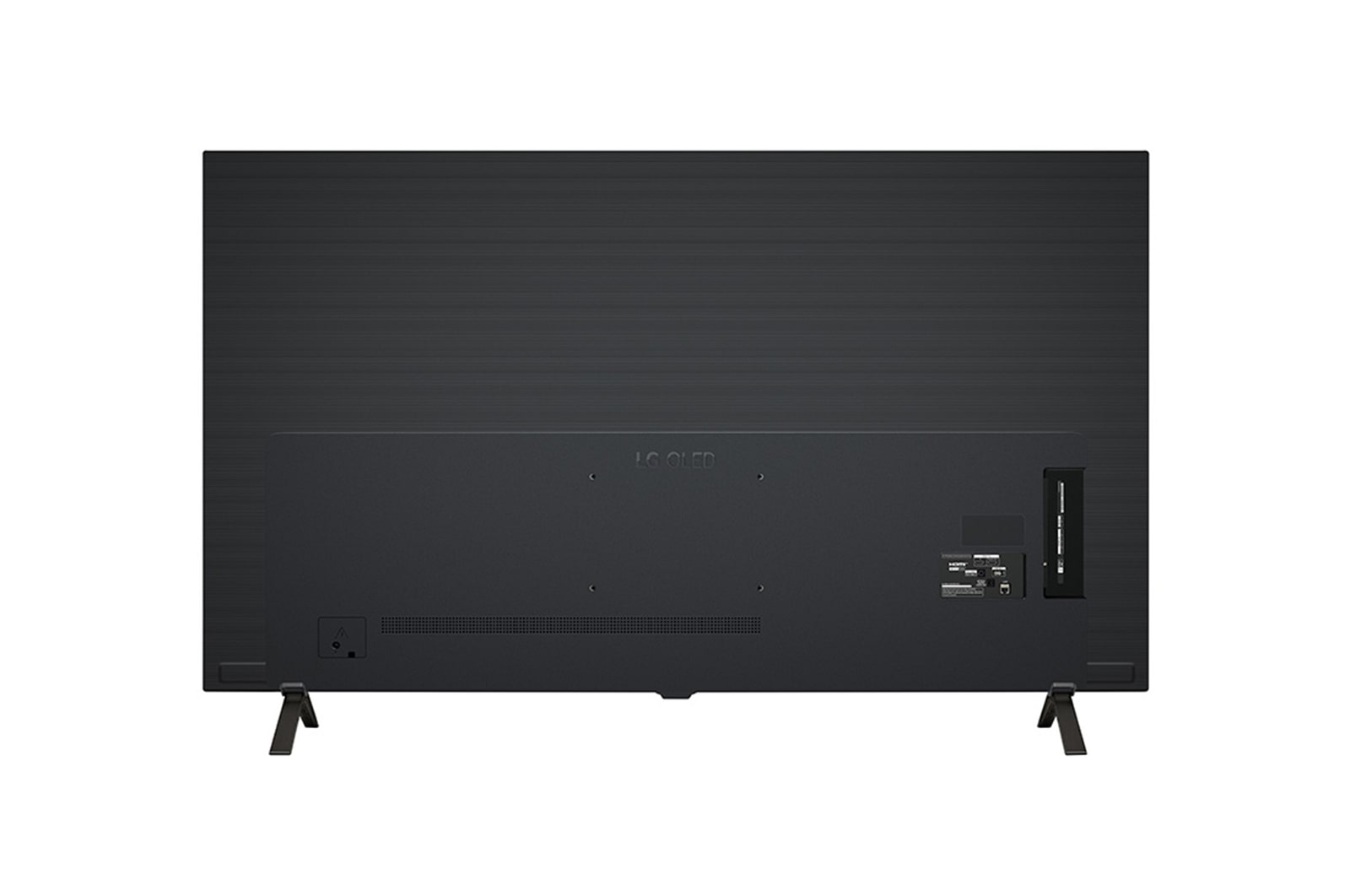 LG 77"|LG OLED AI| B4 4K Smart TV| OLED77B4, OLED77B4ELA