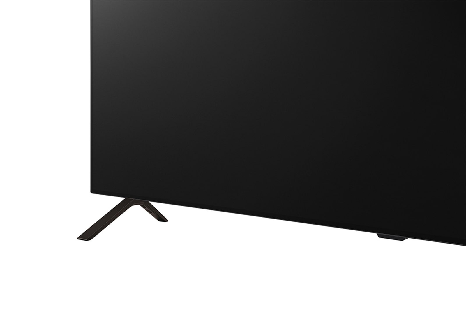 LG 77"|LG OLED AI| B4 4K Smart TV| OLED77B4, OLED77B4ELA