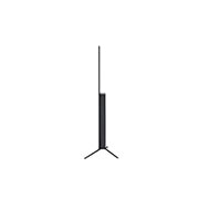 Bo?ní pohled na LG OLED TV, OLED B4E