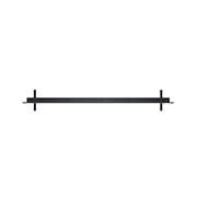 Letecky pohled na LG OLED TV, OLED B4E