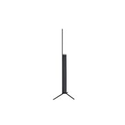 Bo?ní pohled na LG OLED TV, OLED B4E