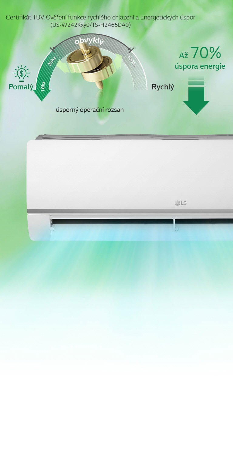 úspora energie3