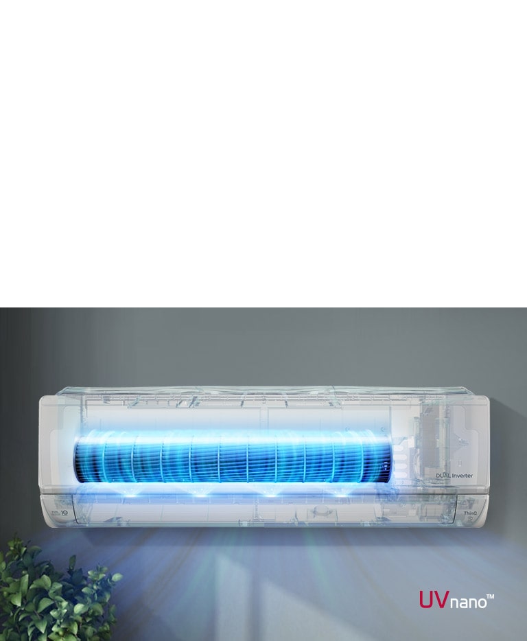 ?isty ventilátor pro ?isty proud vzduchu