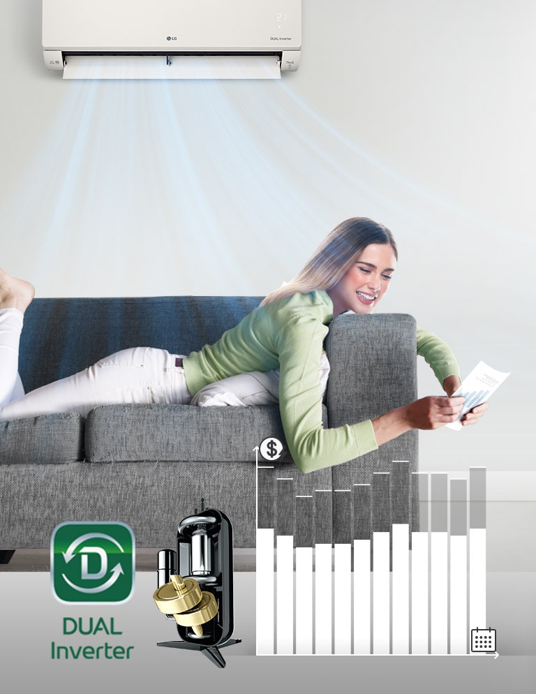 ?et?ete na ú?tech za energie a chraňte planetu