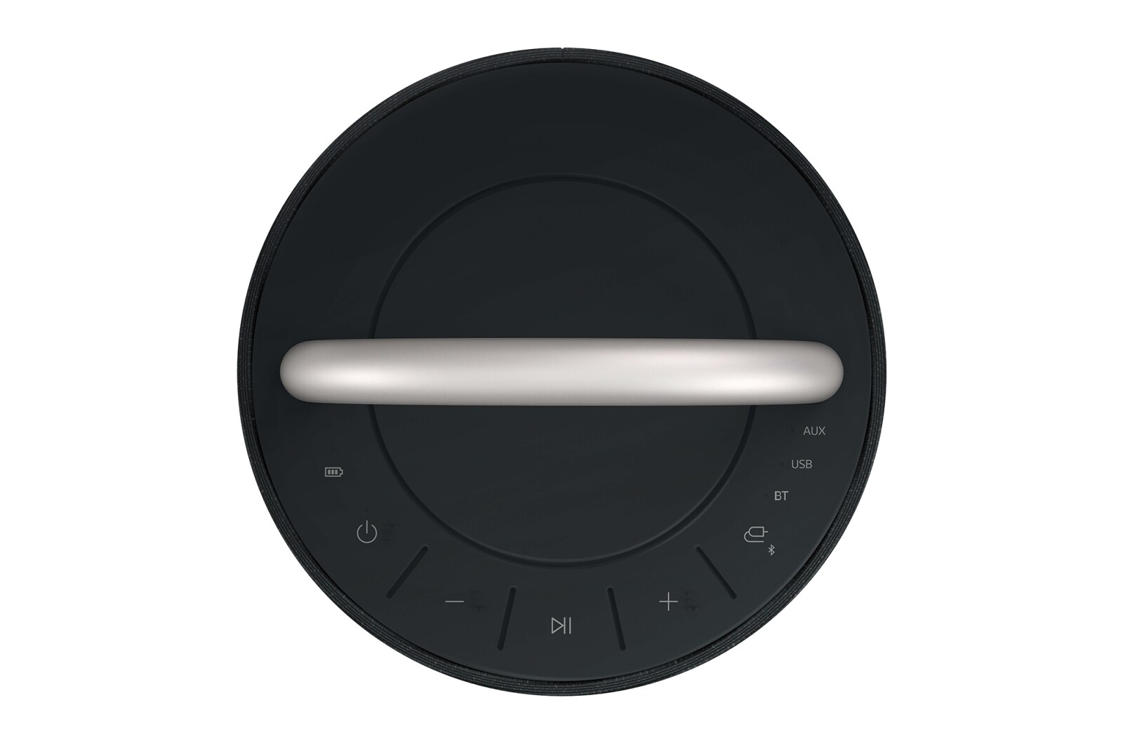 LG XBOOM 360 RP4G Audio systém, RP4G