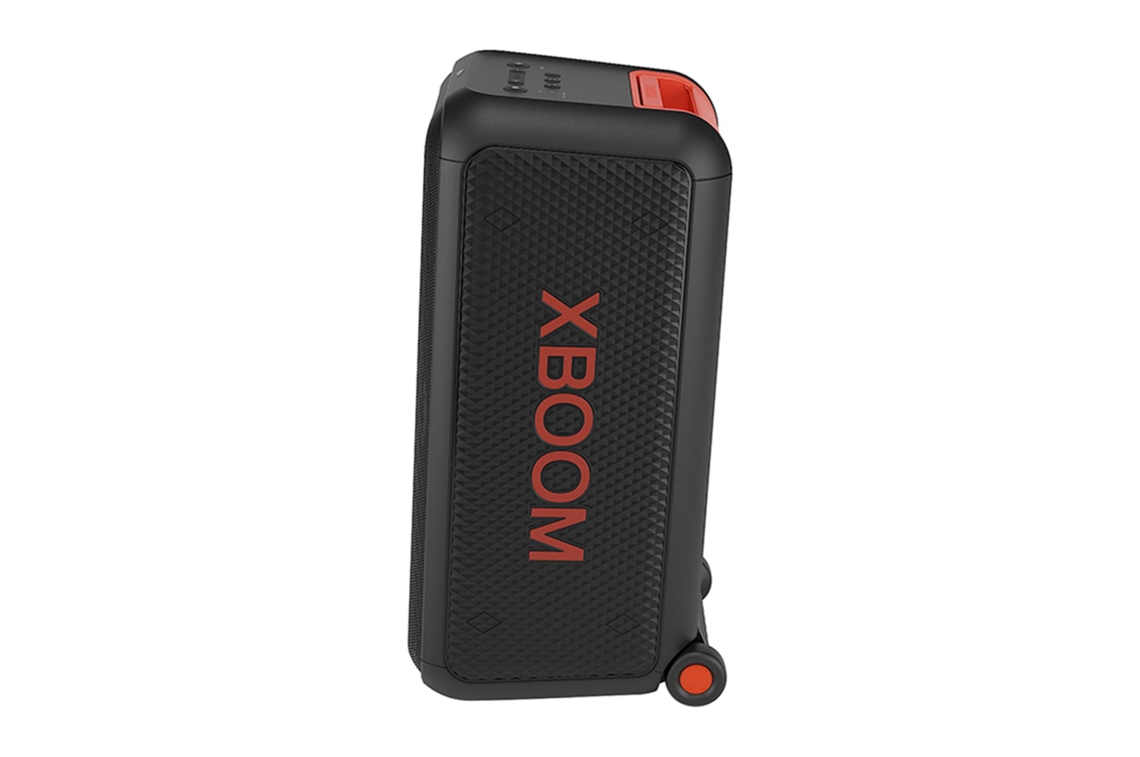 LG Bluetooth reproduktor| LG XBOOM XL7S, XL7S
