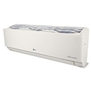 LG AB18BK, RAC - Reziden?ní klimatizace, Nástěnné jednotky ARTCOOL BEIGE (R32), AB18BK
