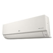LG AB18BK, RAC - Reziden?ní klimatizace, Nástěnné jednotky ARTCOOL BEIGE (R32), AB18BK