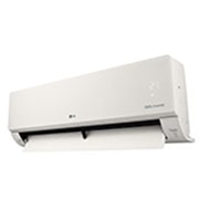 LG AB18BK, RAC - Reziden?ní klimatizace, Nástěnné jednotky ARTCOOL BEIGE (R32), AB18BK