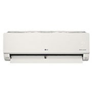 LG AB18BK, RAC - Reziden?ní klimatizace, Nástěnné jednotky ARTCOOL BEIGE (R32), AB18BK