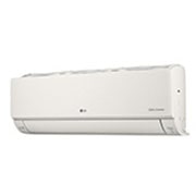 LG AB18BK, RAC - Reziden?ní klimatizace, Nástěnné jednotky ARTCOOL BEIGE (R32), AB18BK