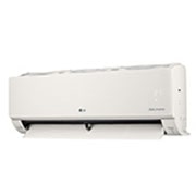 LG AB18BK, RAC - Reziden?ní klimatizace, Nástěnné jednotky ARTCOOL BEIGE (R32), AB18BK