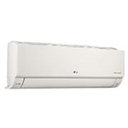 LG AB18BK, RAC - Reziden?ní klimatizace, Nástěnné jednotky ARTCOOL BEIGE (R32), AB18BK
