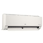 LG AB18BK, RAC - Reziden?ní klimatizace, Nástěnné jednotky ARTCOOL BEIGE (R32), AB18BK