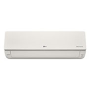 LG AB18BK, RAC - Reziden?ní klimatizace, Nástěnné jednotky ARTCOOL BEIGE (R32), AB18BK