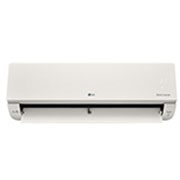LG AB18BK, RAC - Reziden?ní klimatizace, Nástěnné jednotky ARTCOOL BEIGE (R32), AB18BK