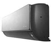 LG Klimatizace LG ARTCOOL  s filtrací UVnano? DUAL Inverter 3,5 kW, AC12BK