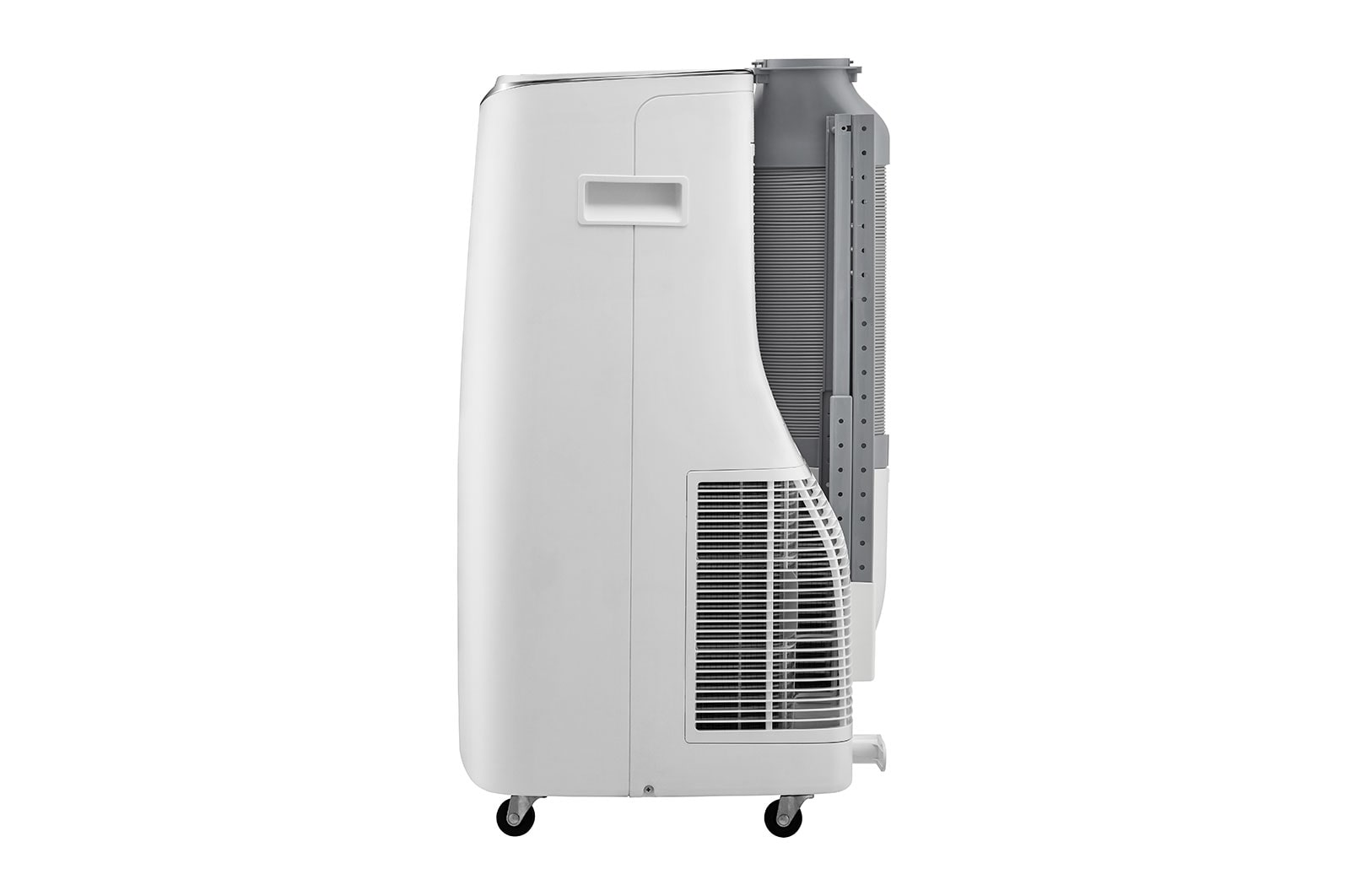LG P?enosná klimatizace | A+ (v rozsahu A+++ a? D) | invertorovy motor | 3 provozní re?imy  | LG ThinQ | tichy provoz, PA11WS