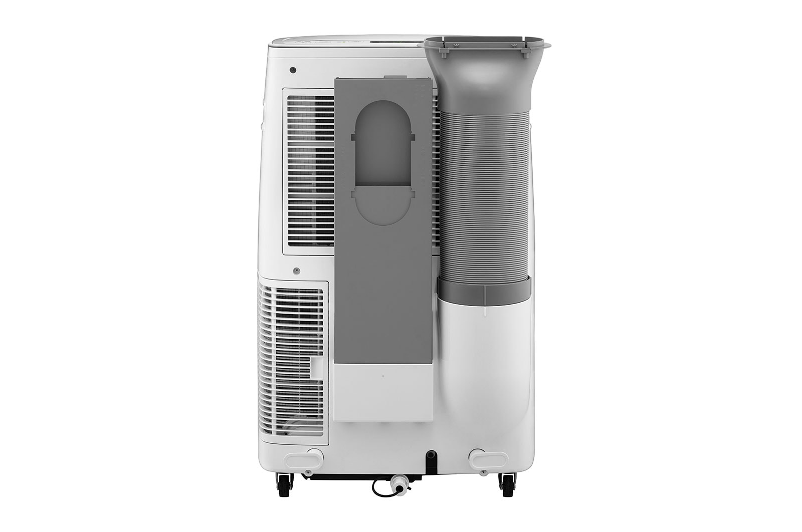 LG P?enosná klimatizace | A+ (v rozsahu A+++ a? D) | invertorovy motor | 3 provozní re?imy  | LG ThinQ | tichy provoz, PA11WS