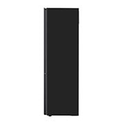 LG ?Kombinovaná chladni?ka LG |?C | Lineární kompresor | DoorCooling+?, GBB72MCQCN