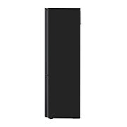 LG Kombinovaná chladni?ka LG | B | 384 l | Lineární kompresor | DoorCooling+?, GBB72MCVBN