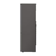 LG Kombinovaná chladni?ka LG | D | Smart Invertorovy kompresor | DoorCooling+?, GBB72PZDGN
