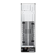 LG Kombinovaná chladni?ka LG | D | Smart Invertorovy kompresor | DoorCooling+?, GBB72PZDGN